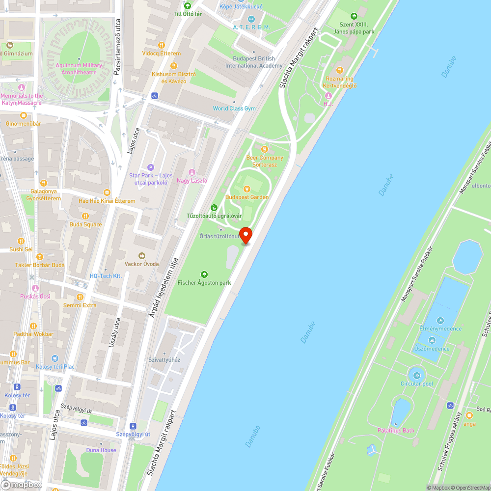 Két nem égő led lámpa bejelentés helye