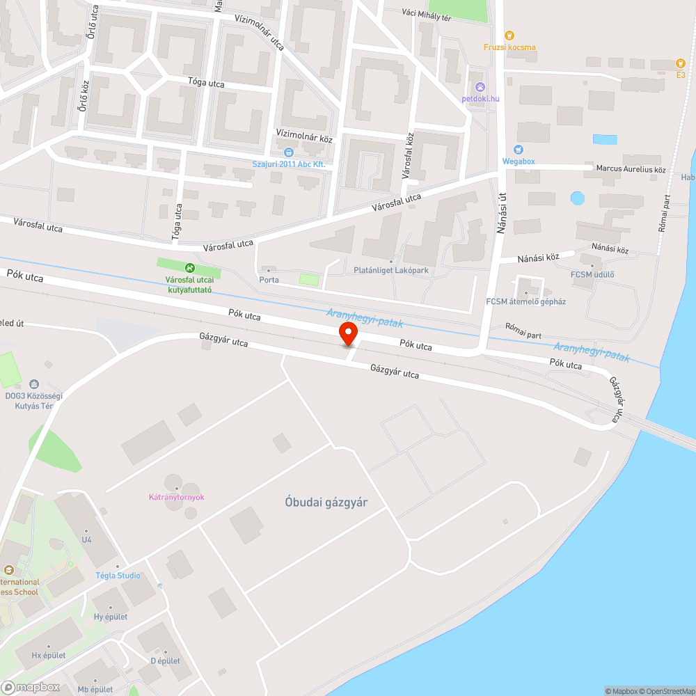 Teljes sötétség 2020 bejelentés helye