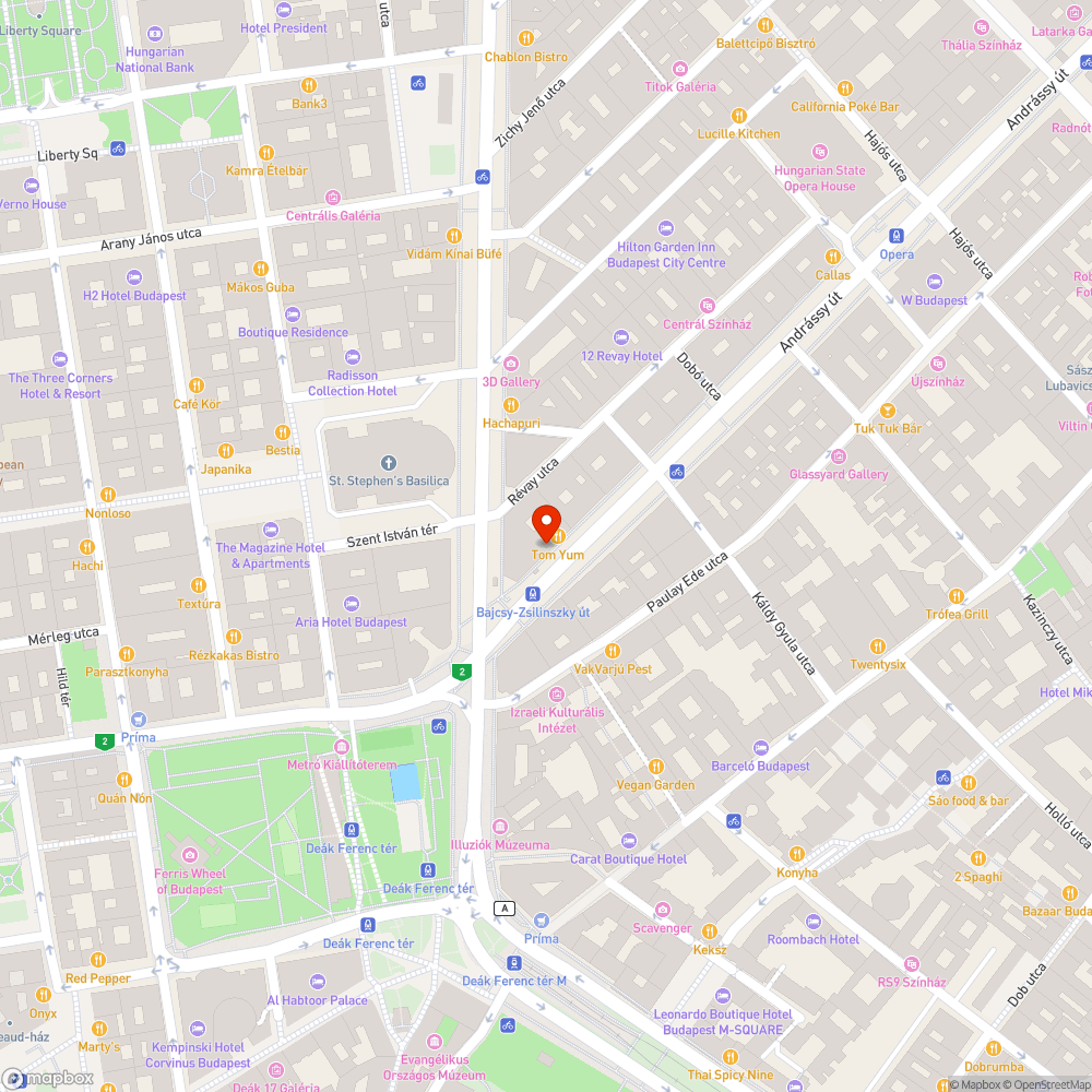 Szétdobált rollerek bejelentés helye