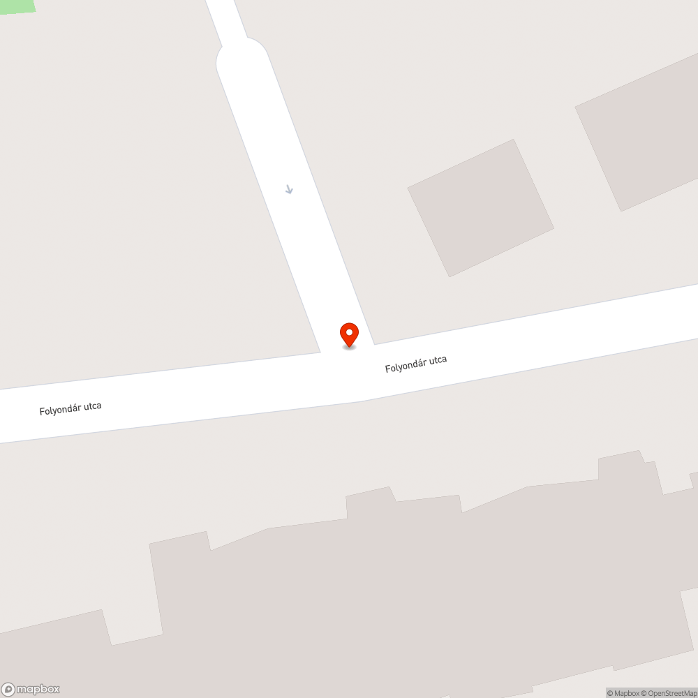 Hibás táblázás bejelentés helye