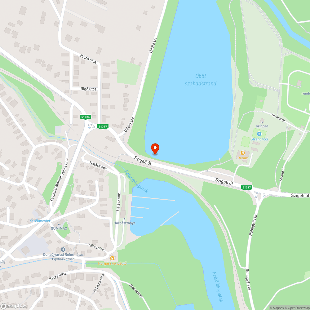 törött lámpabúra bejelentés helye