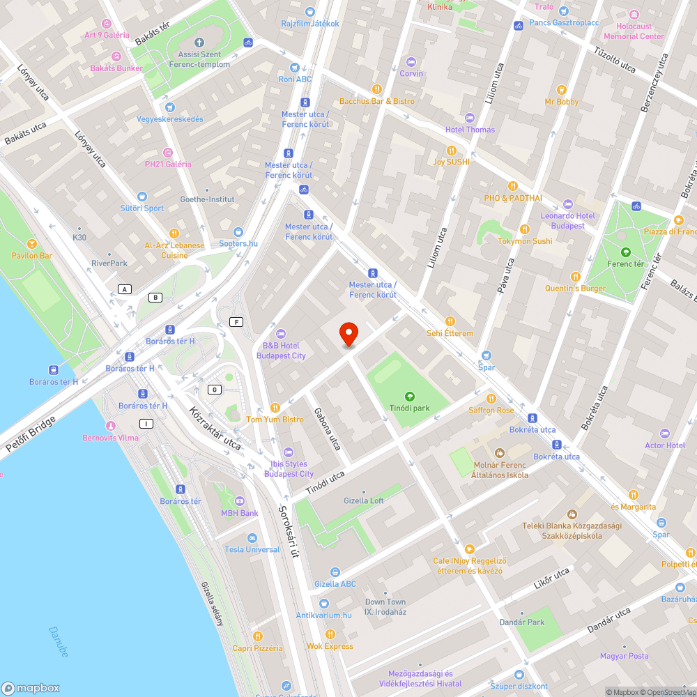 Csálé KRESZ--táblák bejelentés helye