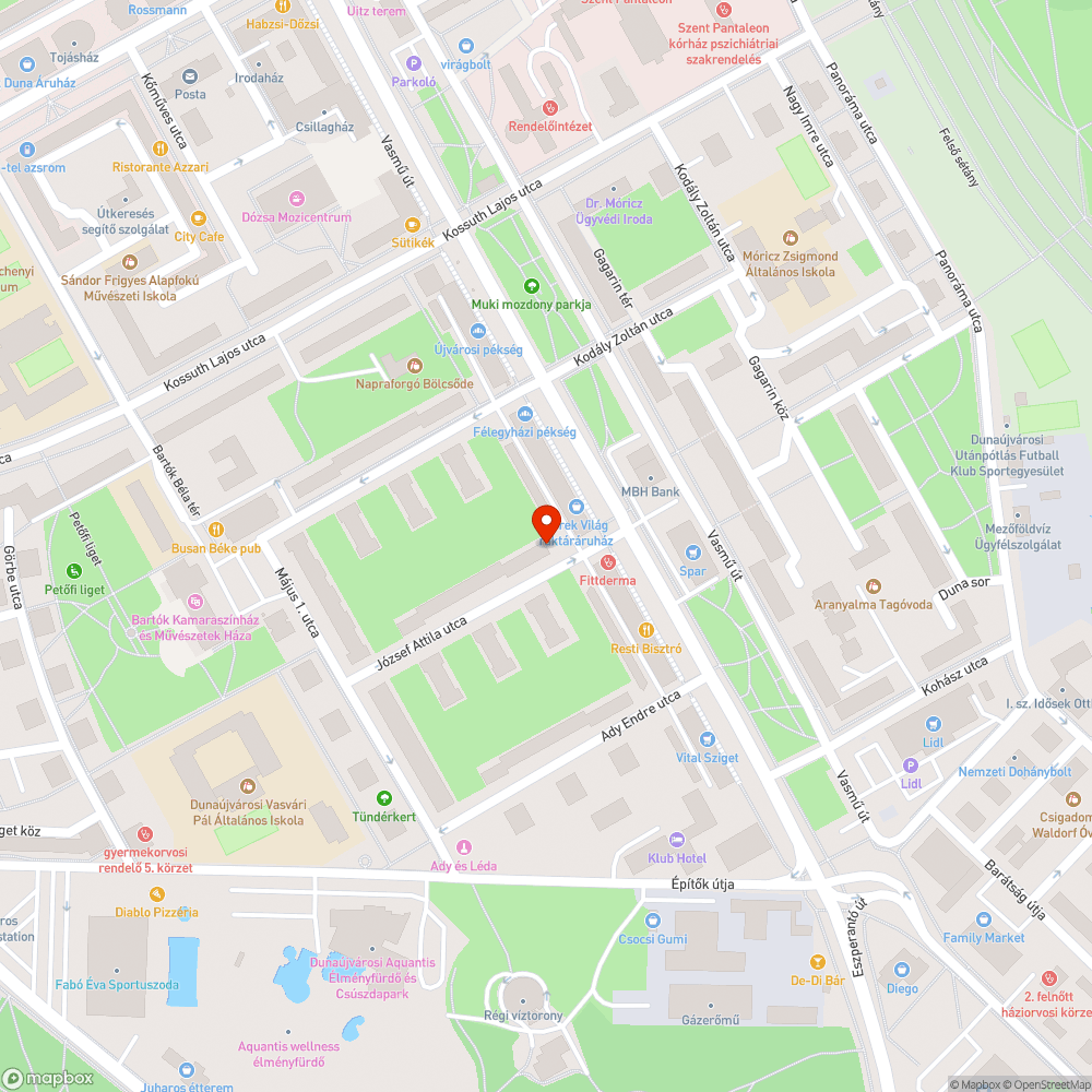 rendszám nélküli autó bejelentés helye