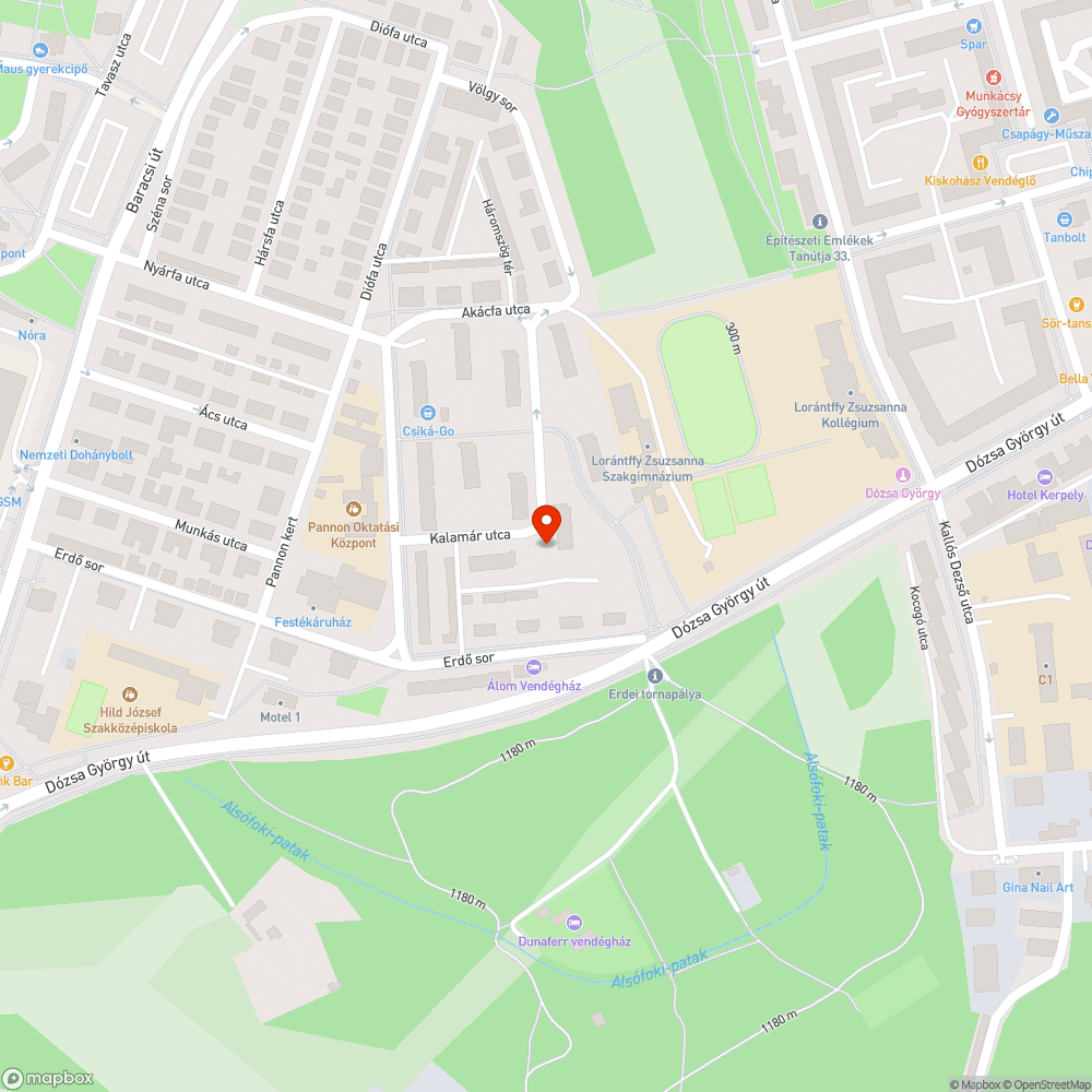 játszótér csontváz bejelentés helye