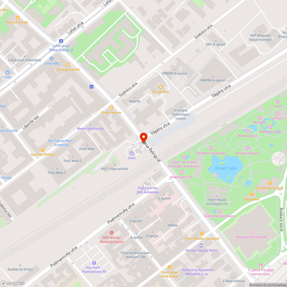 Hol van a bejárat? 2 -  1178370, 133-as kút bejelentés helye