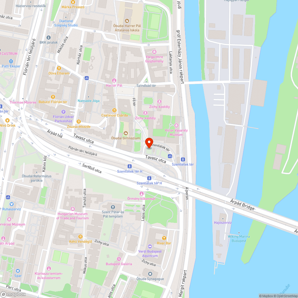 Kiégett lámpák a buszon bejelentés helye