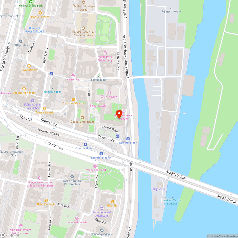 Kiégett lámpák bejelentés helye