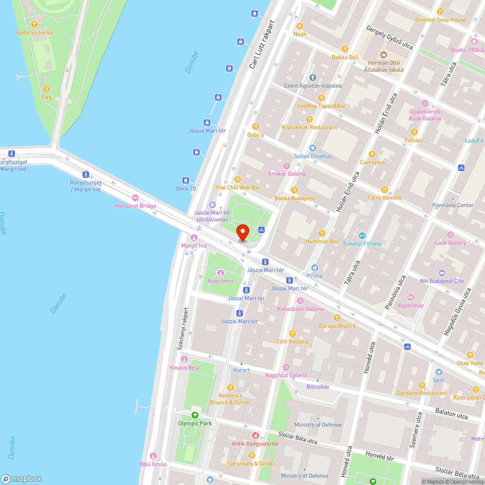 Folyamatos jegylopás a Jászainál bejelentés helye