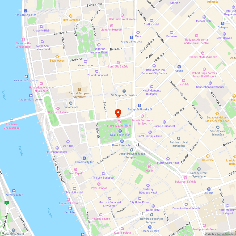 Betört jelzőlámpa üveg bejelentés helye