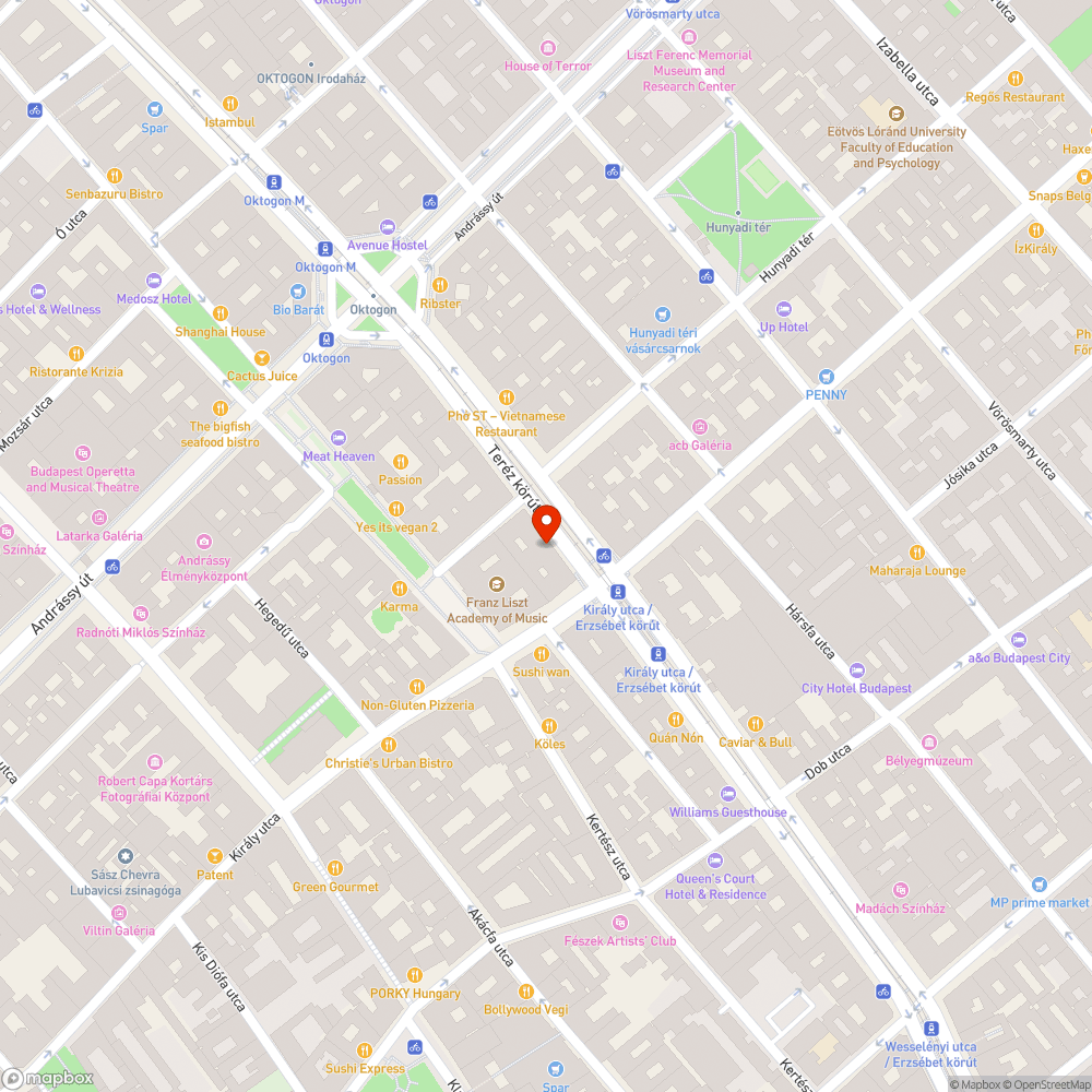 Lyukas aknafedél bejelentés helye