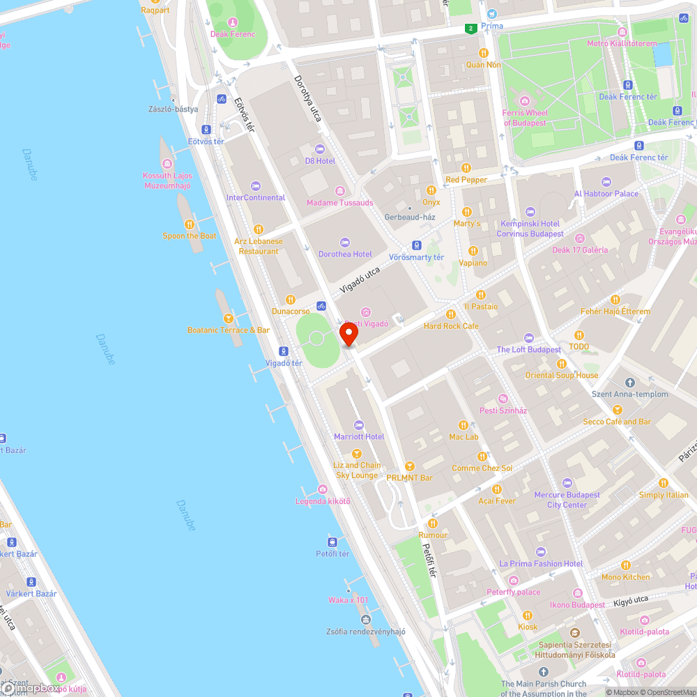 Félrerakott, otthagyott szegélykő. bejelentés helye