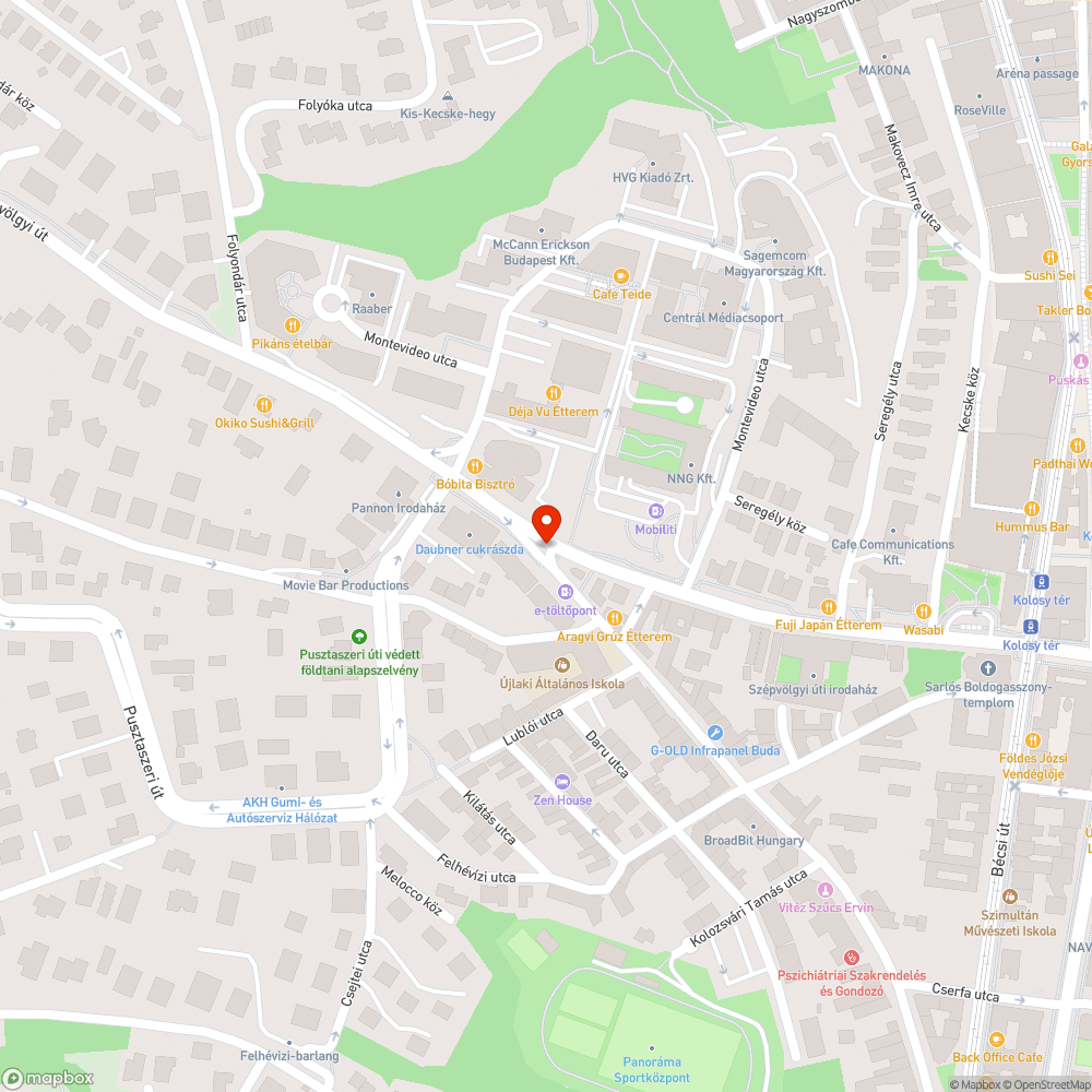 Lekopott táblák bejelentés helye