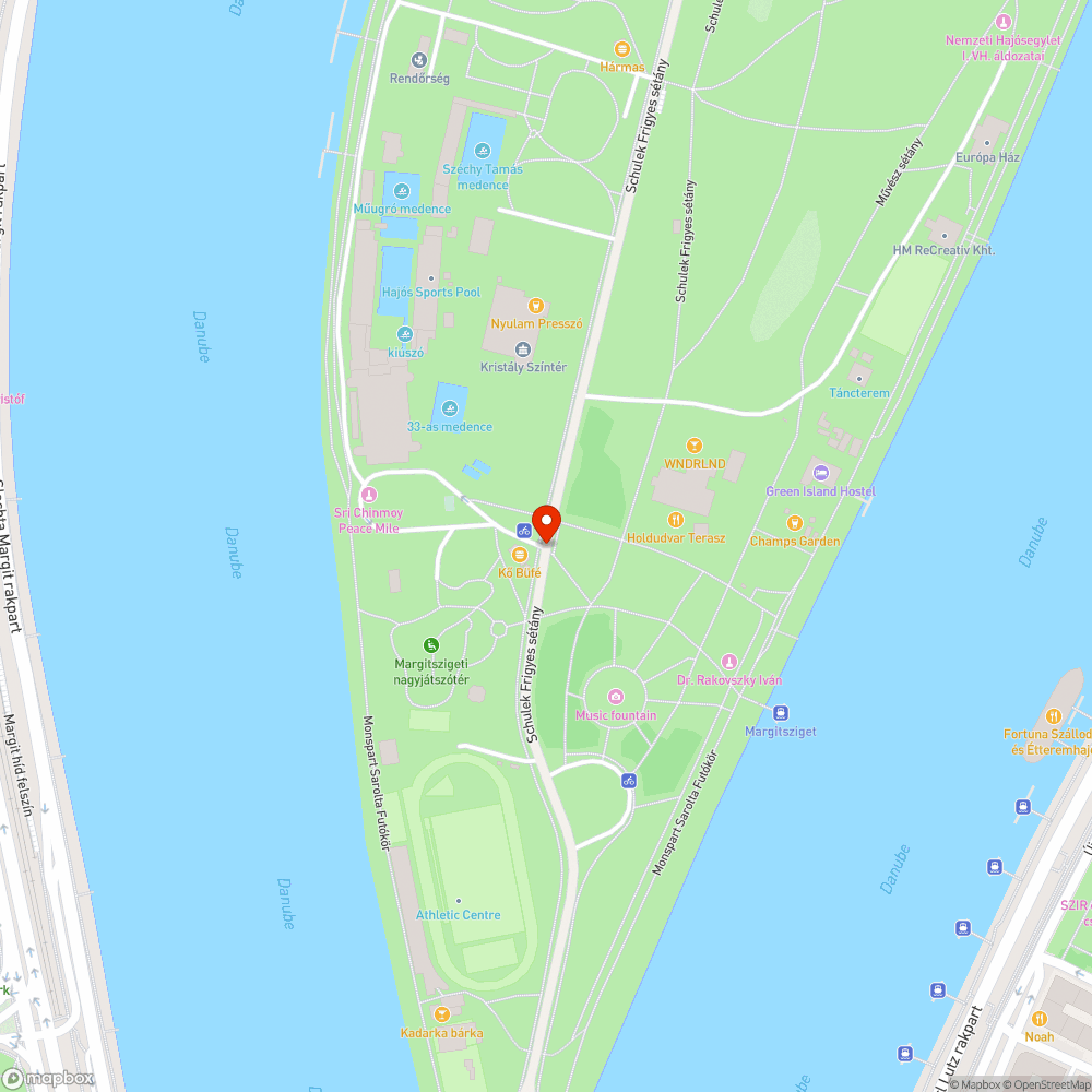 kitört buszmegàllò üveg bejelentés helye