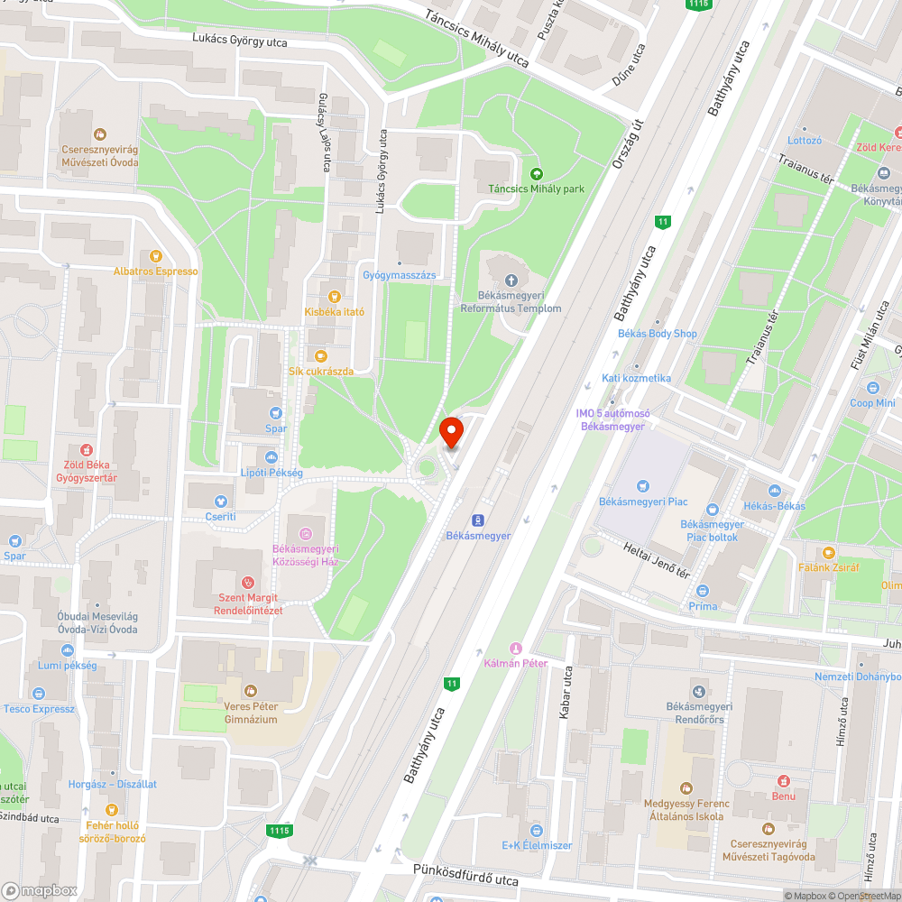 143-186 os buszok össszevonása JAVASLAT bejelentés helye