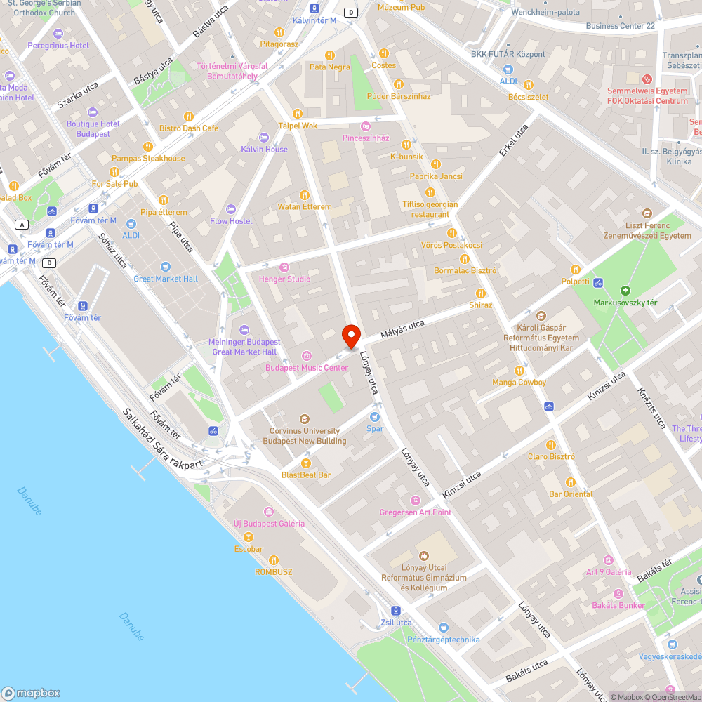 Nem folyik ki a víz a dézsából, el fog pusztulni a fa bejelentés helye