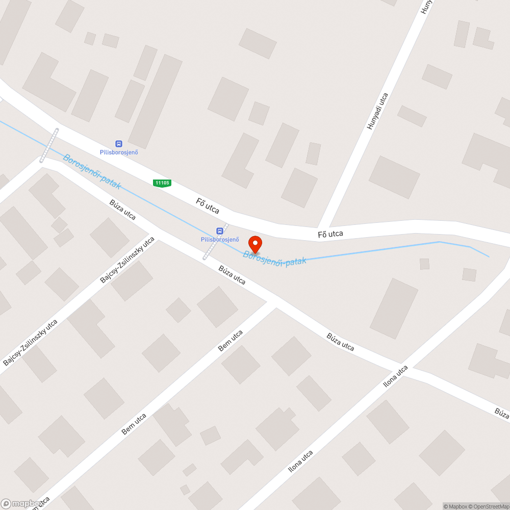 Hátha valakinek pont ez a szék hiányzik bejelentés helye