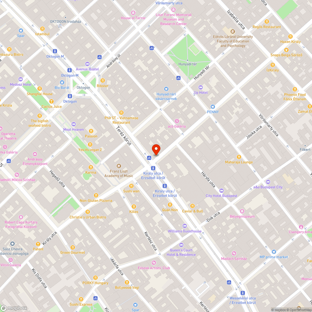 Otthagyott, összetört oszloptartó korong. bejelentés helye