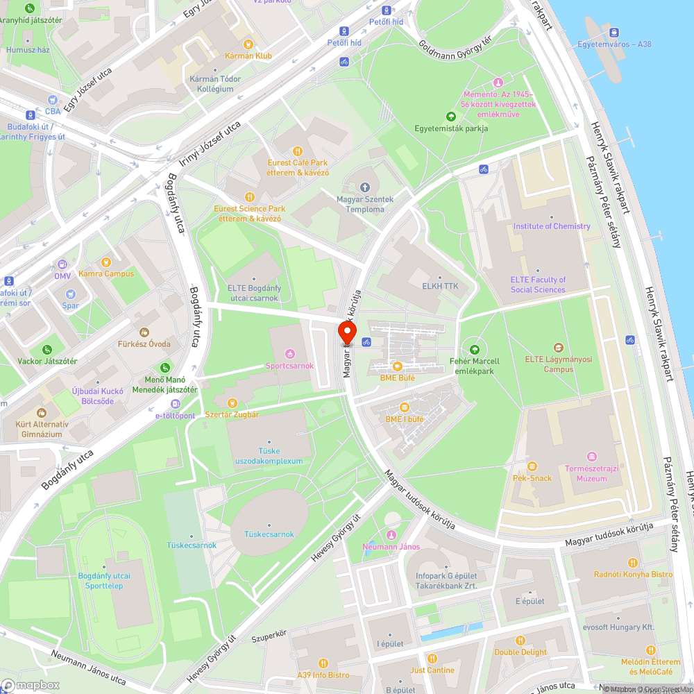 Tömegközlekedés hiánya bejelentés helye