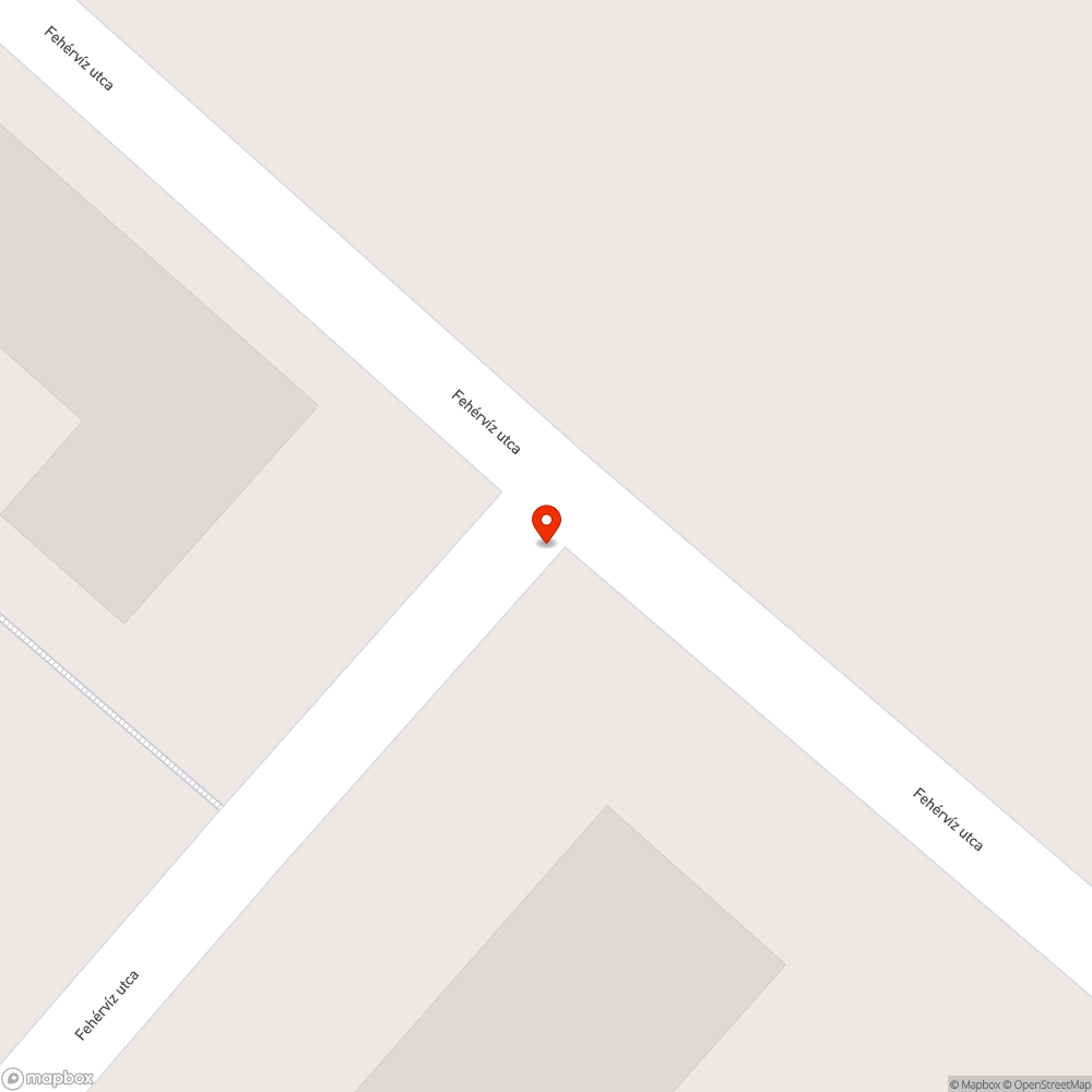 Egymást fedő táblák bejelentés helye