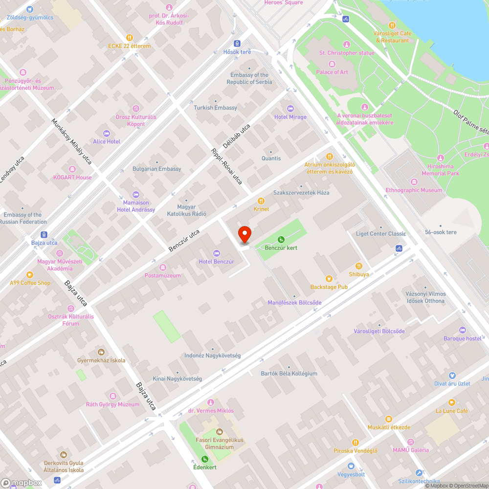 eldugott helyen maradt plakát bejelentés helye