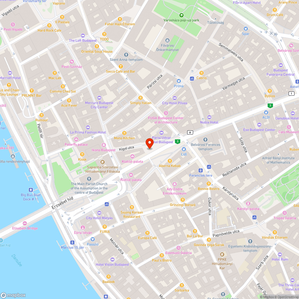 Fa körüli rács csikk és avarmentesítése bejelentés helye