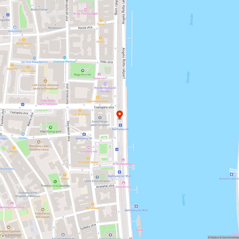 Idegesítő hang, Nem működő bemondó bejelentés helye