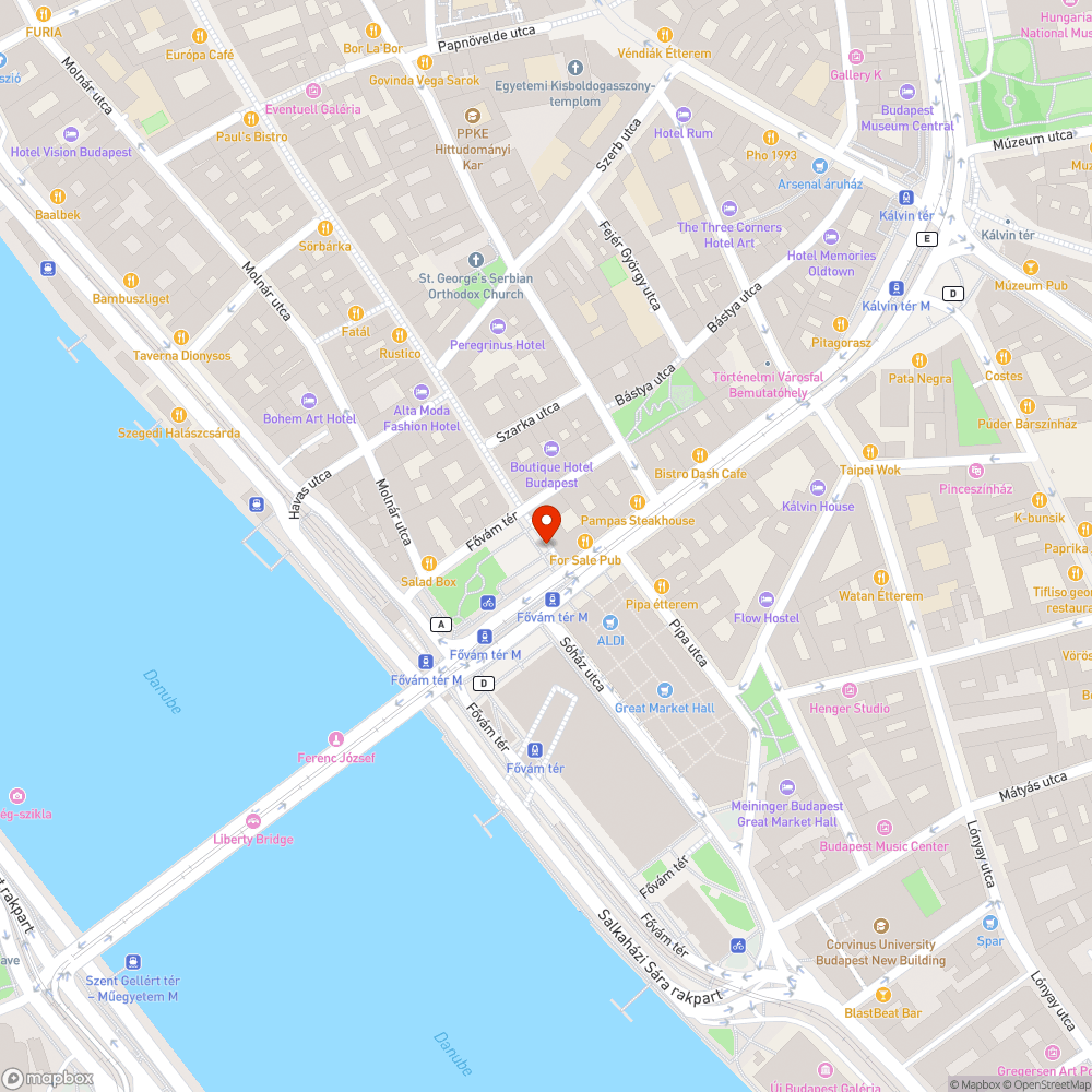 Elhagyott Renault tilosban bejelentés helye