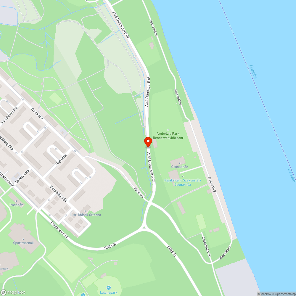 eddig bírta bejelentés helye