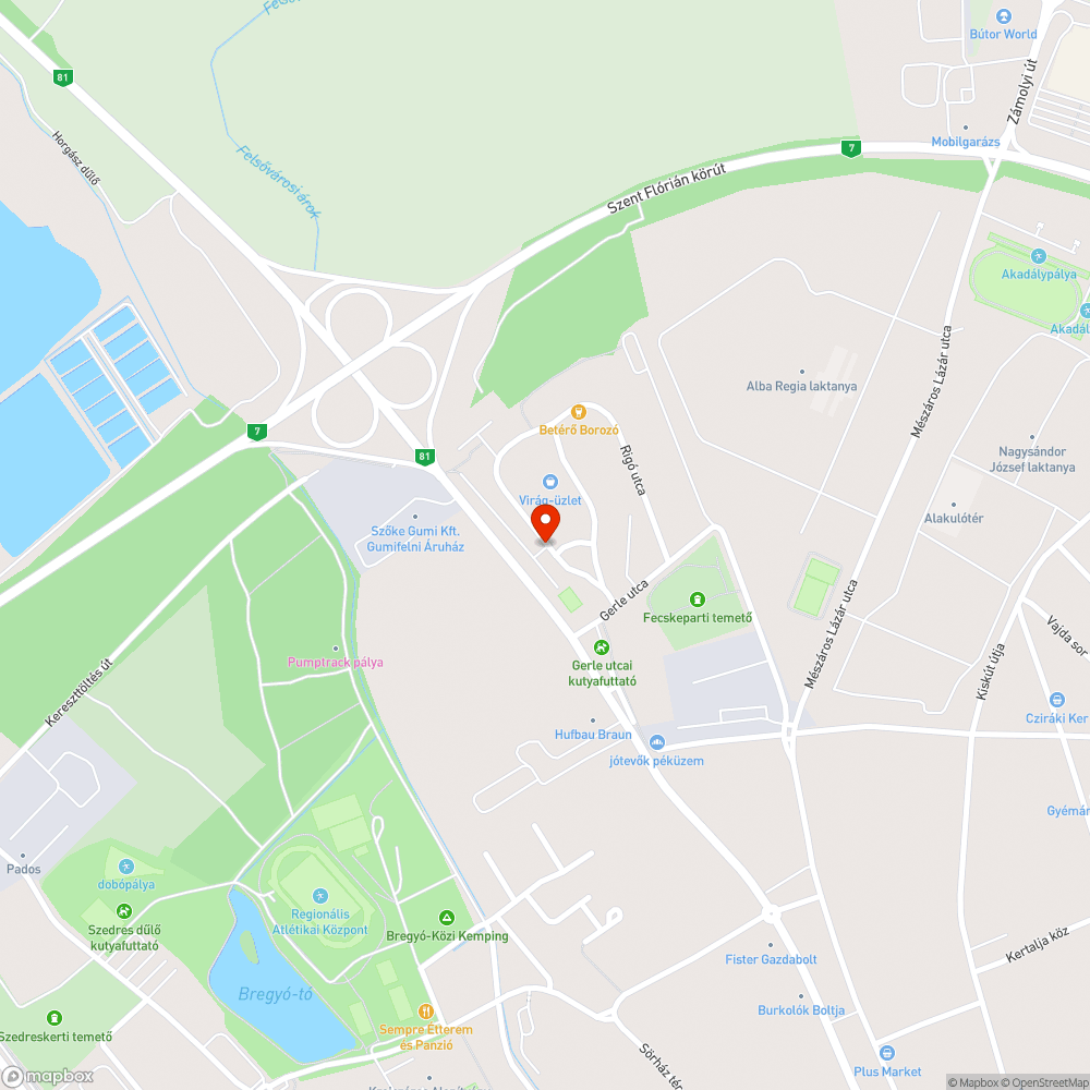 Nagy halmokban száradó levelek bejelentés helye