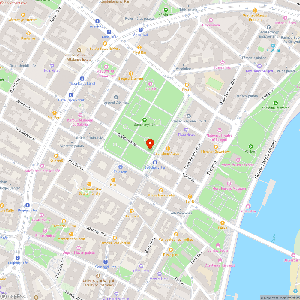 Összefirkált közműszekrény bejelentés helye