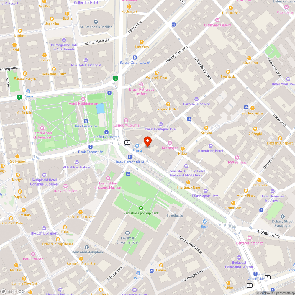 Halott állat, kidőlt fa. bejelentés helye