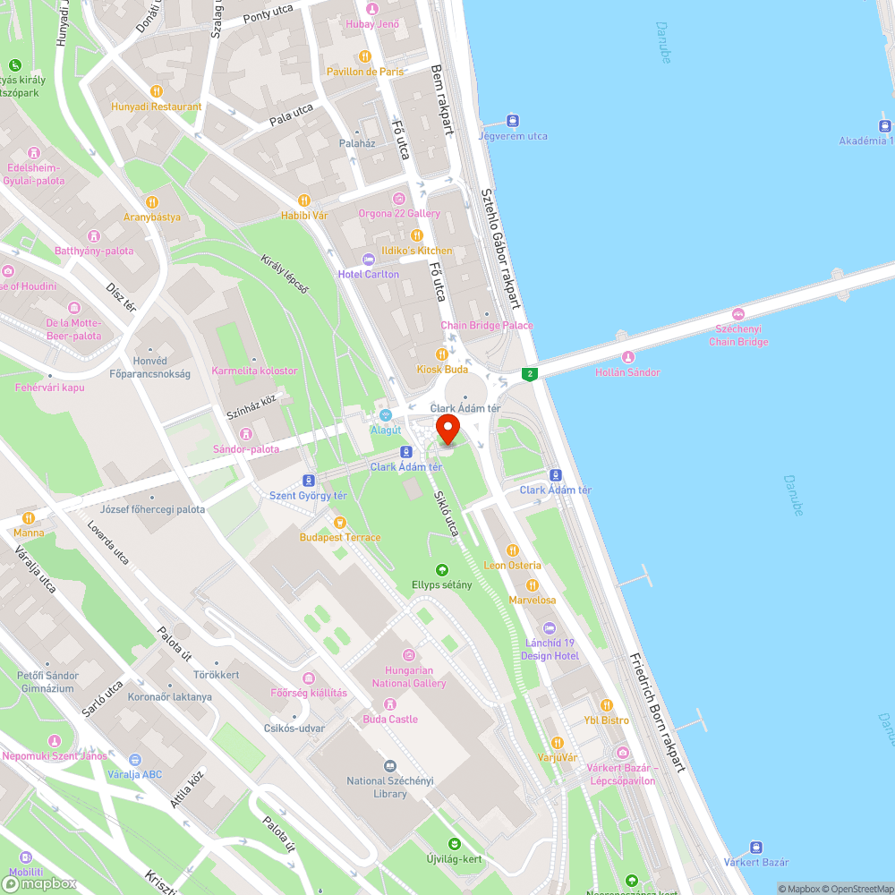 Autóbusz utasterébe szivárgó kipufogógáz bejelentés helye