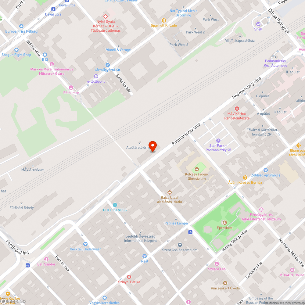 Megállni Tilos tábla Állásfoglalás/szabályok értelmezése bejelentés helye