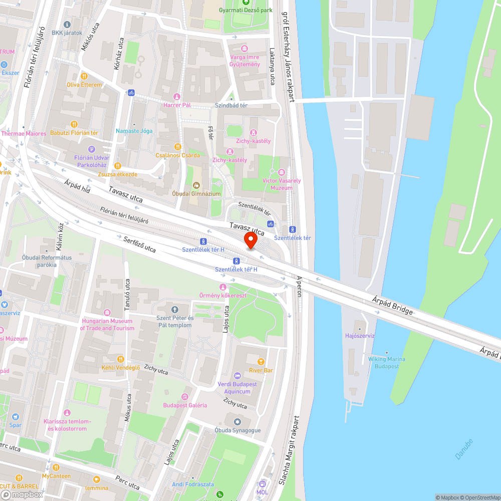 Kiégett lámpák bejelentés helye