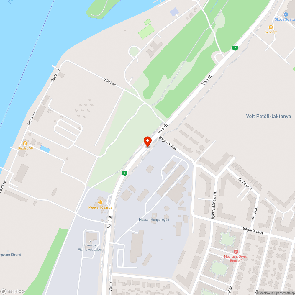 Ázott hirdetmények bejelentés helye