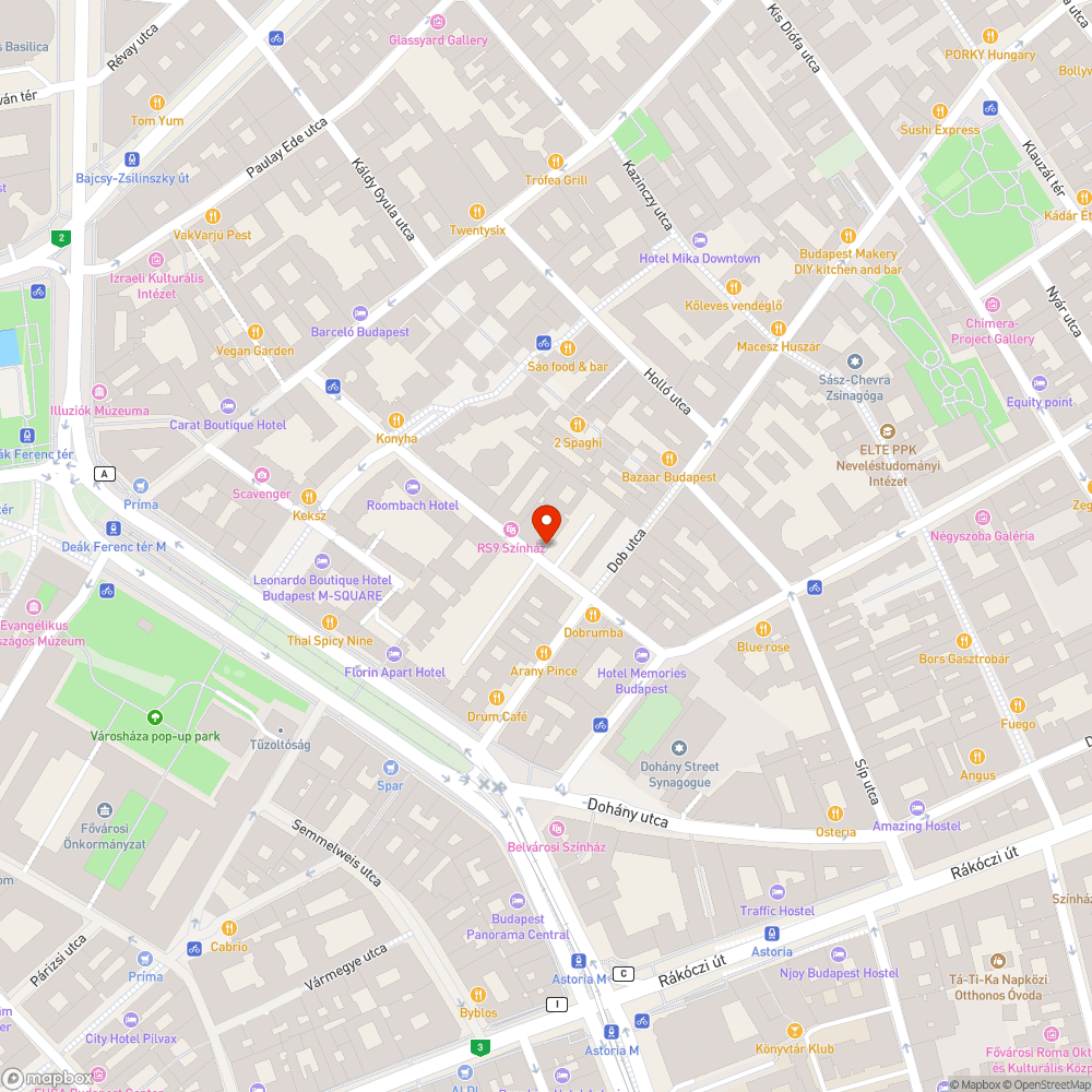 Súlyosan elhanyagolt környezet bejelentés helye