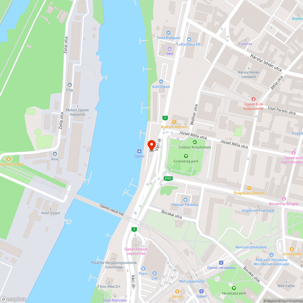 Elhasználódott tábla bejelentés helye