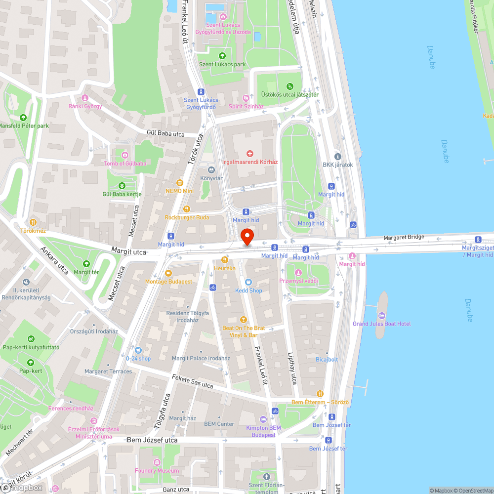 Fedőlap hiánya bejelentés helye