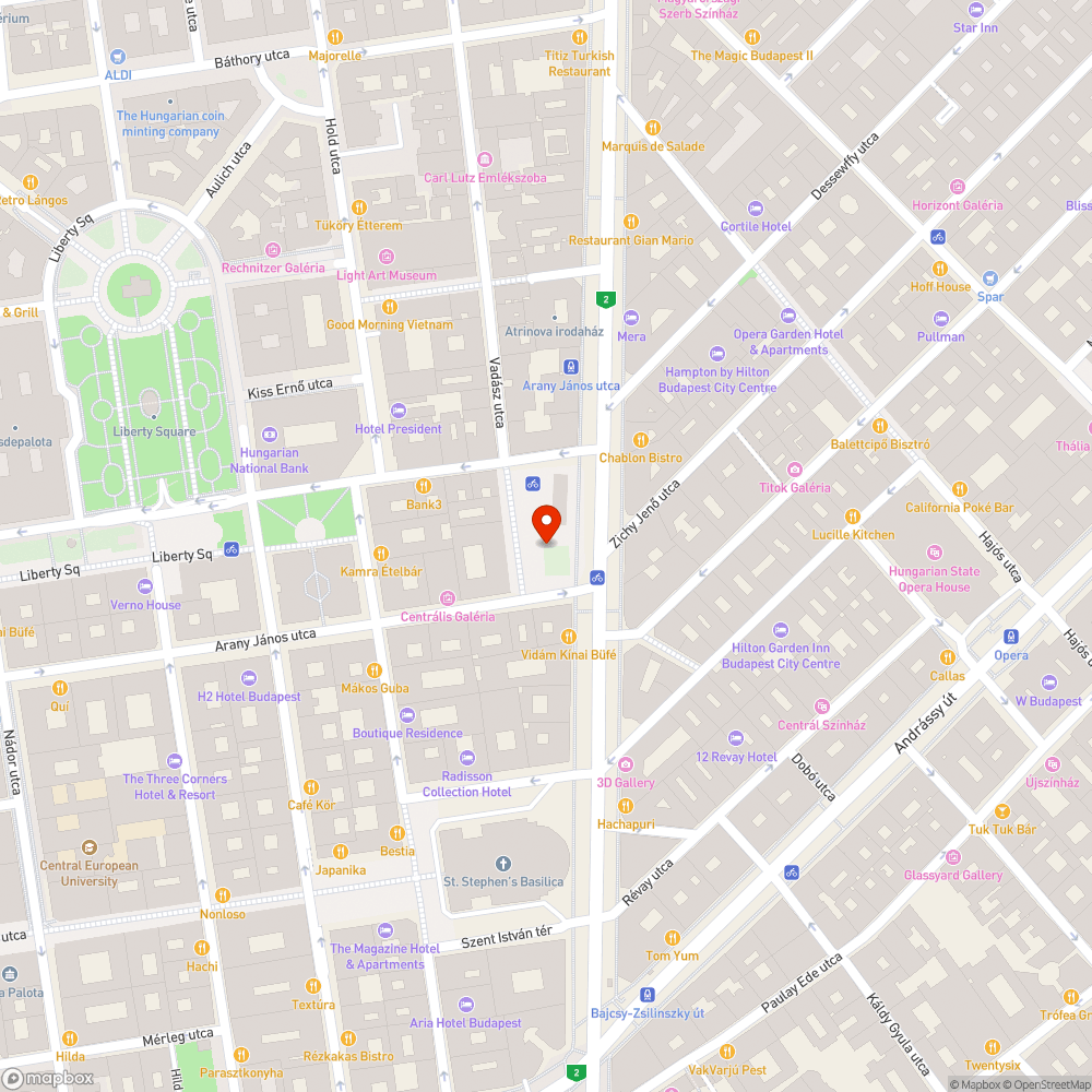 Miért tilos a fűre lépni? bejelentés helye