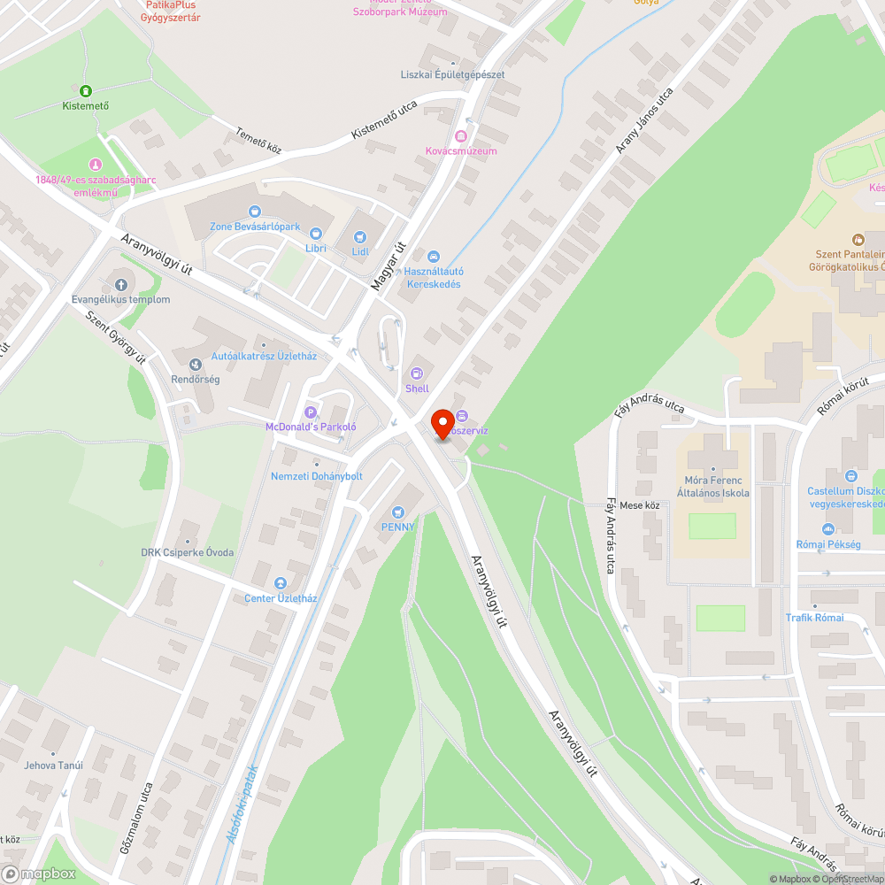 ferde oszlopon olvashatatlan menetrendek bejelentés helye