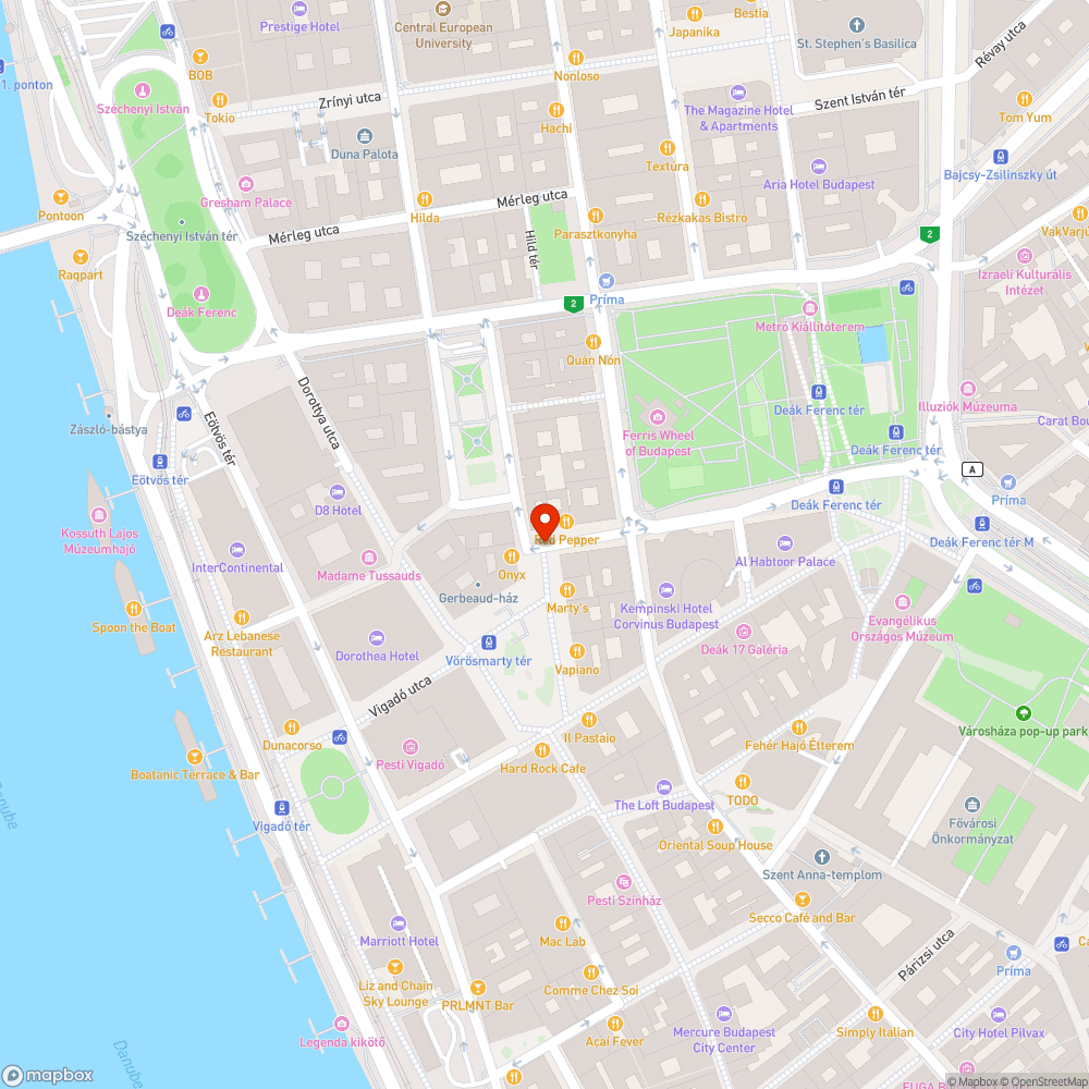 Rossz vizáteresztő képességű talaj? bejelentés helye