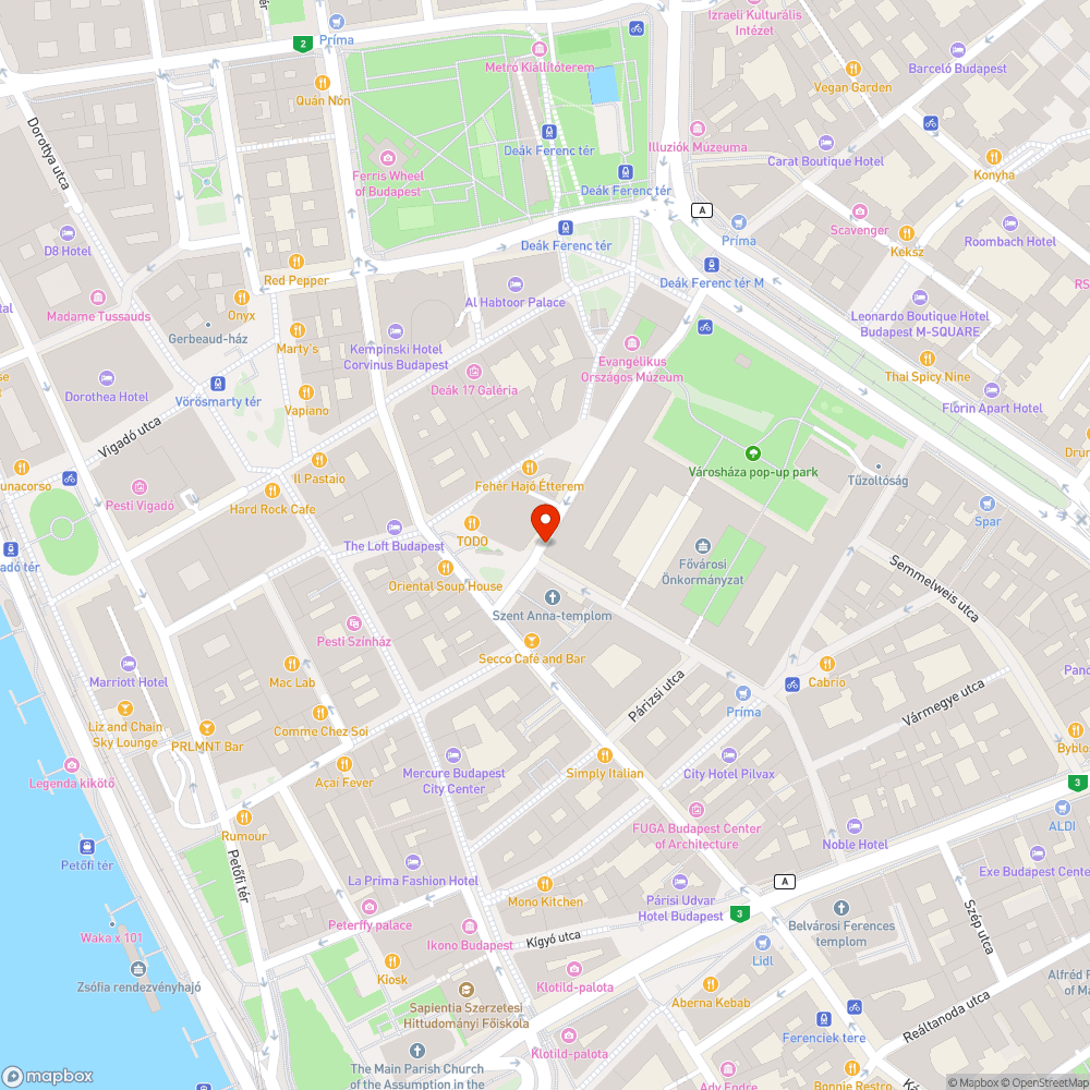 Elüthetnek-e, ha munkaidő után, vagyis amikor nincs építkezés, erre biciklizek? bejelentés helye