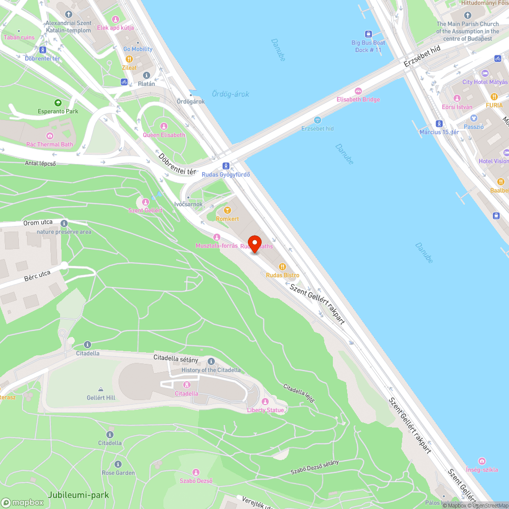 Szabálytalan kivételezés bejelentés helye