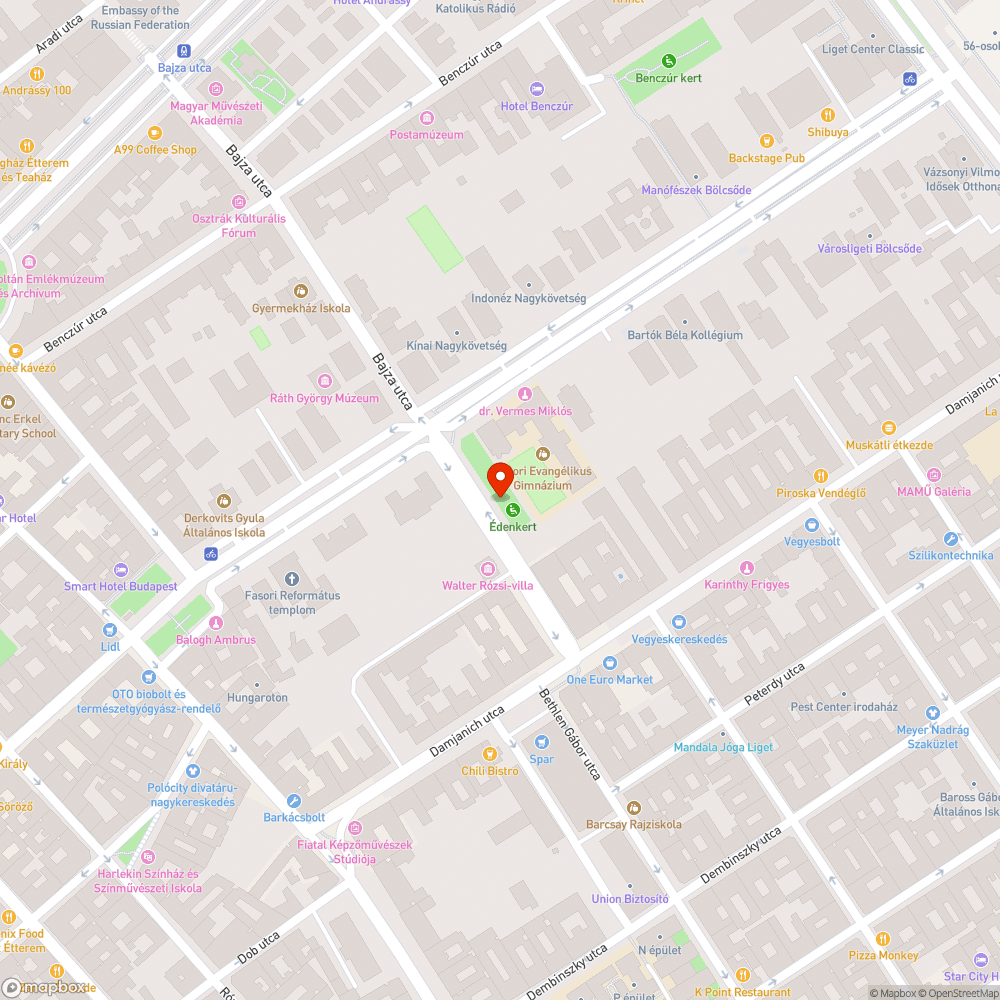 gallyazás a lámpák előtt bejelentés helye