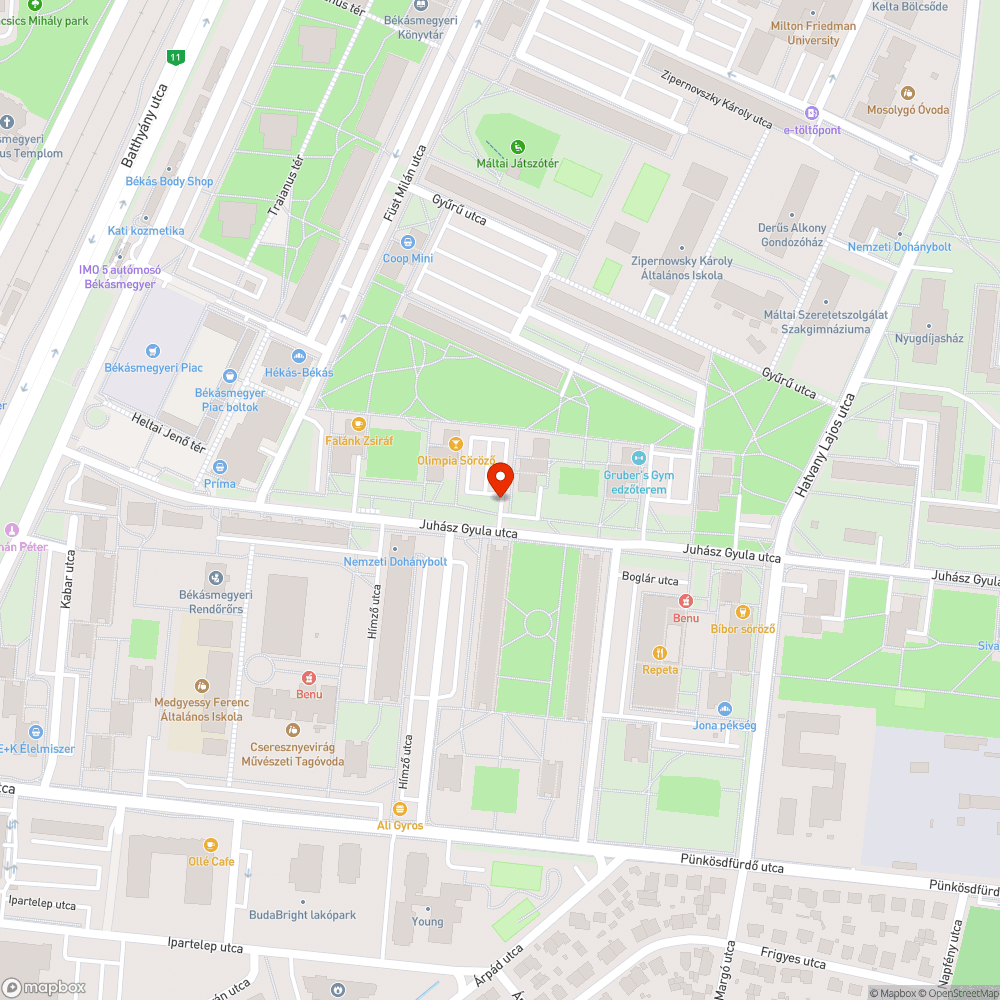 30-as övezet tábla hiányzik bejelentés helye