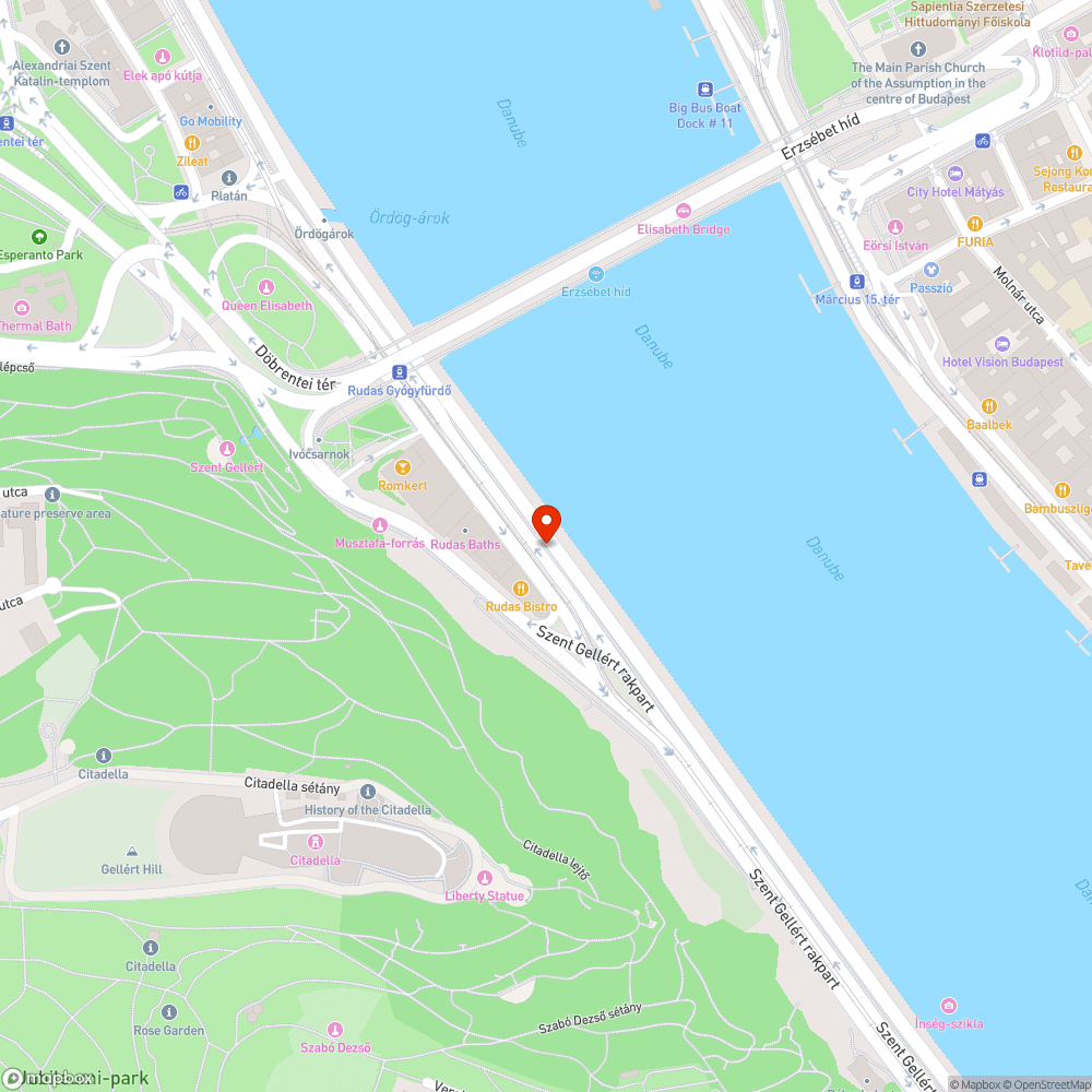 Obszcén tartalom a táblán bejelentés helye