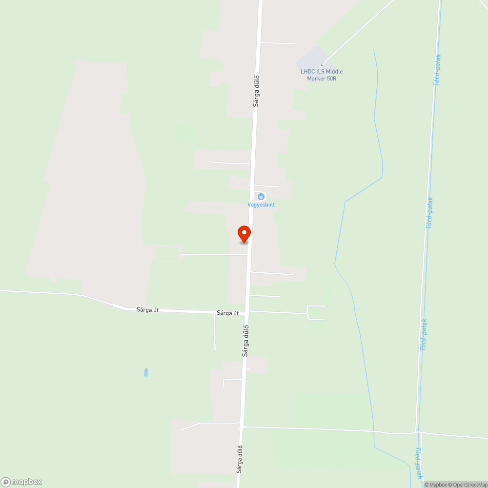 Kilátás eltakarása növénnyel bejelentés helye