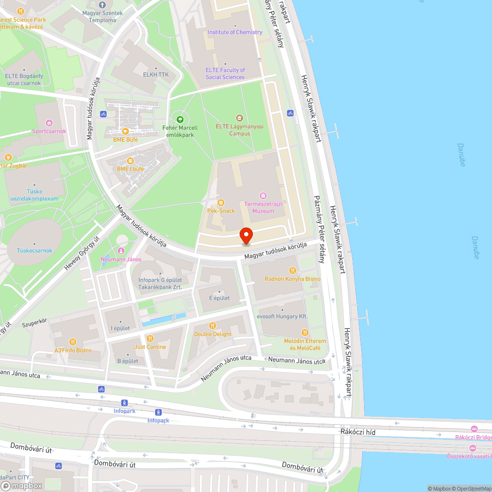 Kiégett lámpák bejelentés helye