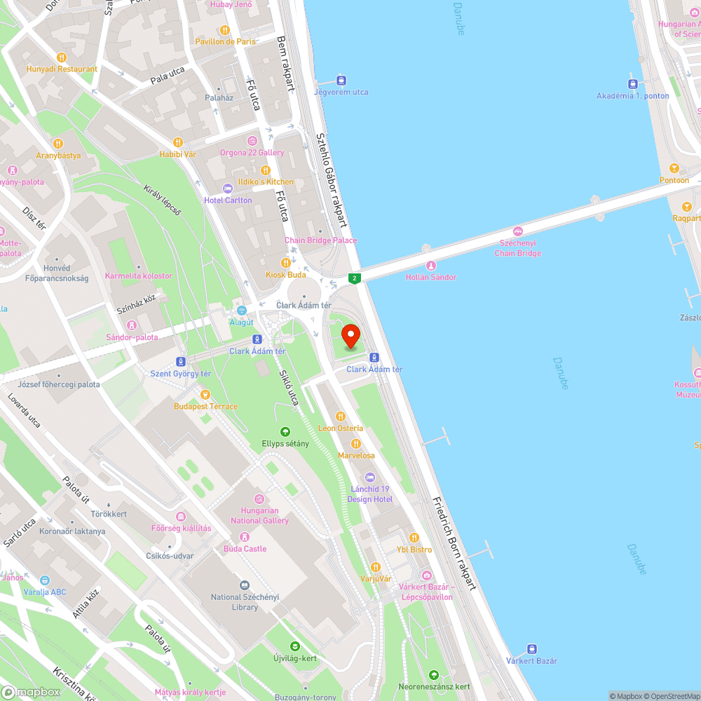 Nem égő led lámpák bejelentés helye