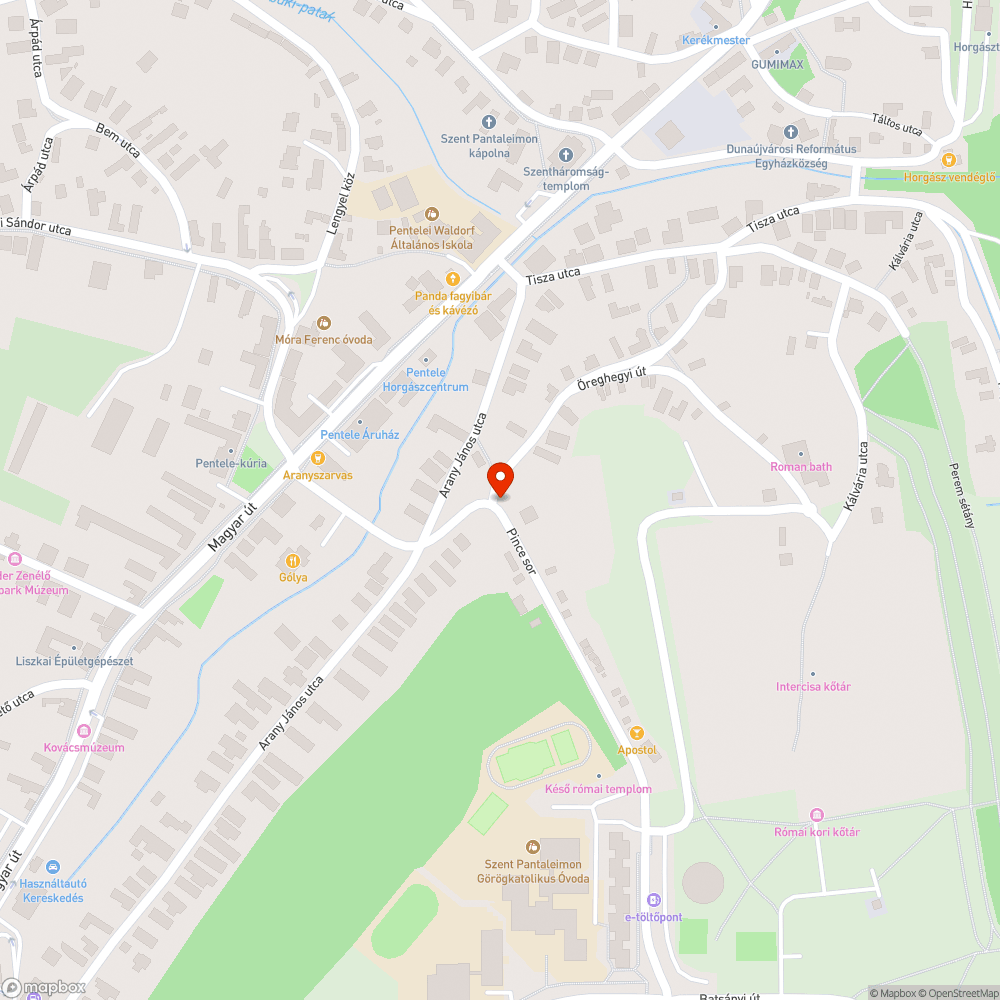 Meddig bírja még? bejelentés helye